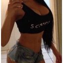 Ventura Female Escorts