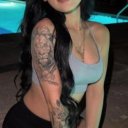 San Gabriel Valley Female Escorts