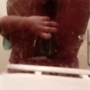 Dayton Female Escorts