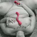 Houston Female Escorts