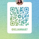 Norfolk Female Escorts