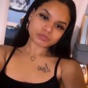 Frederick Female Escorts