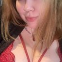 Iowa City Female Escorts