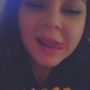 Tyler Female Escorts