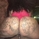 West Palm Beach Female Escorts