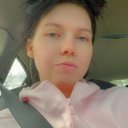 Grand Rapids Female Escorts