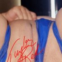 Sacramento Female Escorts