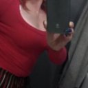 Austin Female Escorts