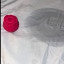 New Orleans Female Escorts