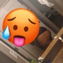 St. Joseph Female Escorts