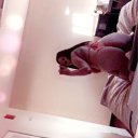 Kauai Female Escorts