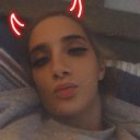 South Jersey Female Escorts