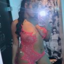 San Francisco Female Escorts