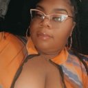 Valdosta Female Escorts