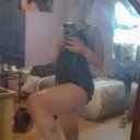 Cincinnati Female Escorts