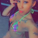 Akron Female Escorts