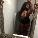 Jacksonville Female Escorts