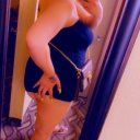 Racine Female Escorts