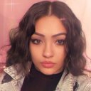 Omaha Female Escorts