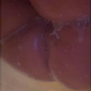 Rochester Female Escorts