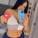 New Haven Female Escorts