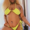 Dallas Female Escorts