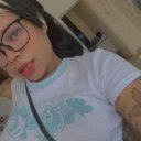 Hudson Valley Female Escorts