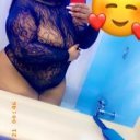 Grand Rapids Female Escorts