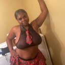 Louisville Female Escorts