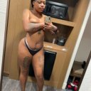 Columbia Female Escorts