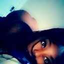 Nashville Female Escorts