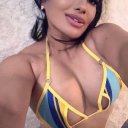 Tucson Female Escorts