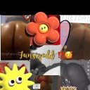 Birmingham Female Escorts