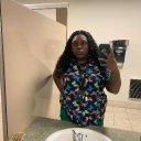 Fort Dodge Female Escorts