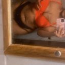 Detroit Female Escorts