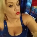 Okaloosa Female Escorts