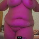 Knoxville Female Escorts