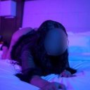 Poconos Female Escorts