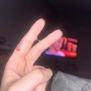 Northwest Georgia Female Escorts