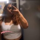 Salt Lake City Female Escorts