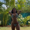 Big Island Female Escorts