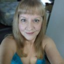 Dallas Female Escorts