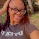 Florence Female Escorts