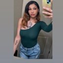 Spokane Female Escorts