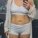 Oklahoma City Female Escorts