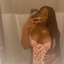 Orlando Female Escorts