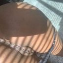 Kokomo Female Escorts