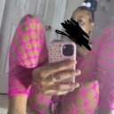 Greenville Female Escorts