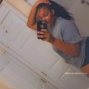 Hattiesburg Female Escorts