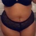 Indianapolis Female Escorts